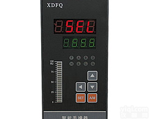  JT-<em>XDFD</em>/Q<em>系列</em>智<em>能手</em>操器
