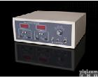  PS-1阳极<em>极化</em>仪（恒电位<em>恒电流仪</em>）