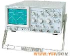 <em>YB4325</em> 江苏<em>绿扬</em><em>YB4325</em> CRT数字读出<em>示波器</em>