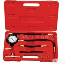  <em>汽缸</em>油<em>压力表</em>