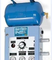  PARKER减压器﹑配比器 <em>品质保证</em> <em>欢迎来电</em>