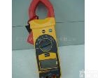 <em>Fluke</em> 312<em>新型</em>数字钳表 <em>Fluke</em> 312<em>新型</em>数字钳表
