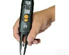 SDM-100 深圳博大精科SDM-100 专业电子元件测试器