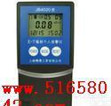 H8005 X-γ辐射个人<em>报警仪</em>/放射性<em>监测仪</em>/个人<em>剂量</em><em>报警仪</em>