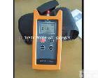 JY-120 上海赛格<em>光纤设备</em>专卖店/六波段<em>手持式</em><em>光功率计</em>
