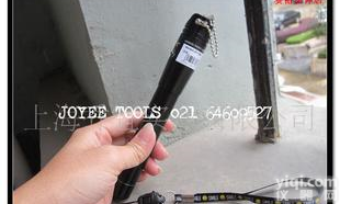  <em>厂家</em>直销 1mW 红<em>光笔</em>/通<em>光笔</em>/笔式红光源/光纤