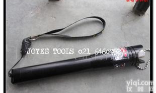 <em> 高性价比稳定输红光故障定位工具 笔式红光源5Km</em>