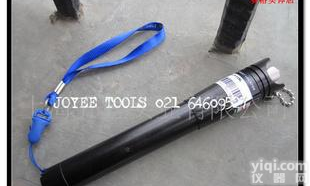  笔式可视激光<em>光源</em> 红<em>光源</em> 10mw/<em>上海</em>赛格实体店