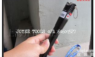  厂家直销10毫瓦红<em>光笔</em>/通<em>光笔</em>/<em>笔式</em>红<em>光源</em>/红<em>光源</em>