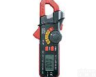 FC-35<em>交流</em><em>钳型表</em> FC-35 200A Mini<em>交流</em><em>钳型表</em>