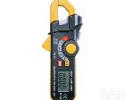 FC-33交/直流<em>钳型表</em> FC-33 80A Mini交/直流<em>钳型表</em>