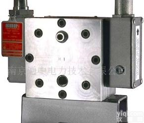  <em>高静</em>压差压<em>开关</em>