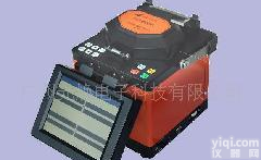  <em>AV6471</em><em>光纤</em><em>熔接机</em>