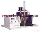 XTY5127186 石油<em>和合</em>成液水<em>分离</em>性<em>测定器</em>