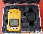  <em>便携式</em>多种气体<em>检测仪</em>/<em>便携式</em><em>三合一</em>气体<em>检测仪</em>