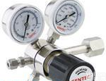  氧气<em>减压器</em>，乙炔<em>减压器</em> <em>品质保证</em>