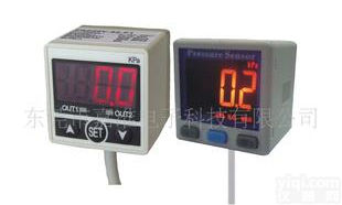  压力<em>开关</em> 压力<em>传感器</em> 压力<em>开关</em><em>传感器</em> 嘉准压力<em>开关</em>