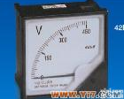 <em>42L6</em><em>电流表</em> <em>42L6</em>/<em>42C3</em><em>电流表</em> 电压表