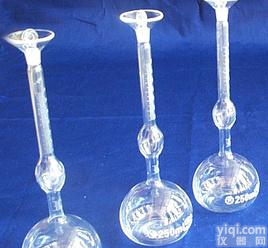  250ML<em>李氏</em><em>比重</em>瓶,<em>水泥</em><em>比重</em>瓶，固体<em>比重</em>瓶