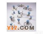 3051CD2A/1199 <em>罗斯蒙特</em>双法兰<em>液位</em>变送器