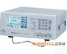 LCR-829 LCR<em>测试仪</em> LCR-829 南京 <em>无锡</em>