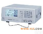 LCR-821 高精密LCR<em>测试仪</em> LCR-821 南京 <em>无锡</em>