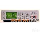 PM6304C LCR测试仪 PM6304C 自动电阻电容<em>电感</em>测试仪 <em>南京</em>无锡