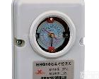 HHQ10 时控器、<em>定时</em>器/电力石英<em>控制器</em> HHQ10