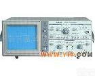 <em>XJ4383</em> 上海新建<em>XJ4383</em>模拟<em>示波器</em>