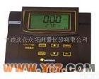 <em>DDS</em>-11A 数显<em>电导率仪</em>,<em>实验室</em>电导率测量仪，纯水<em>电导率仪</em>