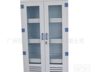  PP<em>药品</em>柜、化学<em>试剂</em><em>药品</em>柜、抽气式<em>药品</em>柜、排风式<em>药品</em>柜