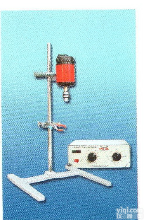  厂家电动<em>搅拌器</em>/<em>振荡器</em>/继电器