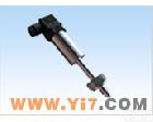 <em>EJYB</em>-T-3 <em>EJYB</em>-T-3高精度温度<em>变送器</em>