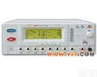 TH9201S型<em>交直流</em>耐压绝缘<em>测试仪</em> TH9201S型<em>交直流</em>耐压绝缘<em>测试仪</em>