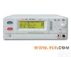 TH9201型<em>交直流</em>耐压绝缘<em>测试仪</em> TH9201系列交/直流耐压绝缘<em>测试仪</em> 耐压机