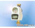 HDRL/R-15   HDRL/R-20    HDRL/R-25 厂家直销智能冷<em>水表</em>（图） <em>电子</em>设备、<em>电子</em>仪器