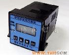 YDK-CT <em>奥博</em>森 温度<em>控制器</em>  YDK-CT 温度<em>控制器</em>