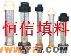  <em>流量计</em> 环保<em>配件</em> 宜兴恒信环保(图)