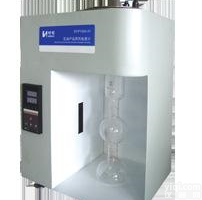  <em>石油产品</em>恩氏<em>粘度计</em>(测定<em>石油产品</em>、明胶、丝浆等粘度