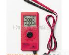 PM51A Amprobe,PM51A, <em>袖珍型</em>数字<em>万用表</em>