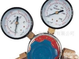  厂家直销 <em>YQY</em>-06  <em>氧气减压器</em>