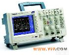 TDS1002C-SC <em>美国</em>泰克 Tektronix TDS1002C-SC 数字存储示波器TDS1000C-SC