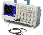 <em>TDS2022C</em> <em>泰克</em> <em>TDS2022C</em> Tektronix <em>TDS2022C</em>  美国<em>泰克</em>示波器 TDS2000C