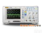 <em>DS1102D</em> 北京普源<em>DS1102D</em><em>示波器</em>100MHz逻辑分析