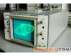 LBO-51MA 日本<em>利达</em><em>波形</em>监视器LBO-51MA