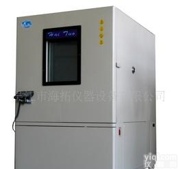  <em>恒温恒湿</em><em>试验机</em>,<em>维修</em><em>恒温恒湿</em>机，1000L(图)