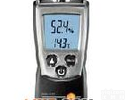 testo 610<em> testo 610温湿度仪</em>
