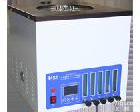 SYP2008-II 燃料胶质含量试验器(测定汽油<em>及其他</em>挥发性馏分胶质)