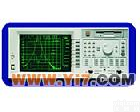 <em>8712ES</em> Agilent(安捷伦)网络分析仪<em>8712ES</em>
