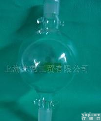  <em>层析</em>用溶液储存瓶<em>玻璃仪器</em>